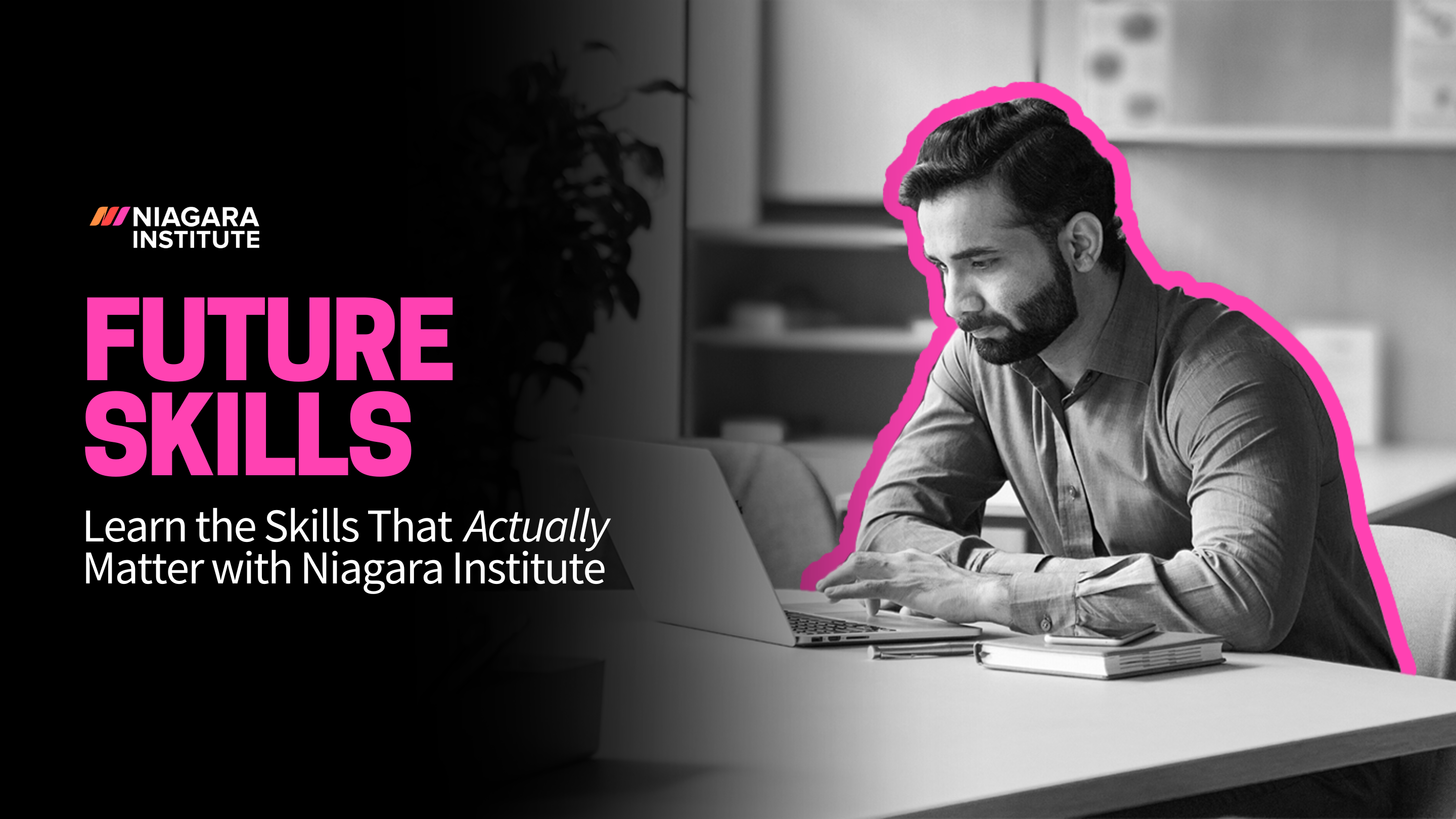 std::future intelligence overview